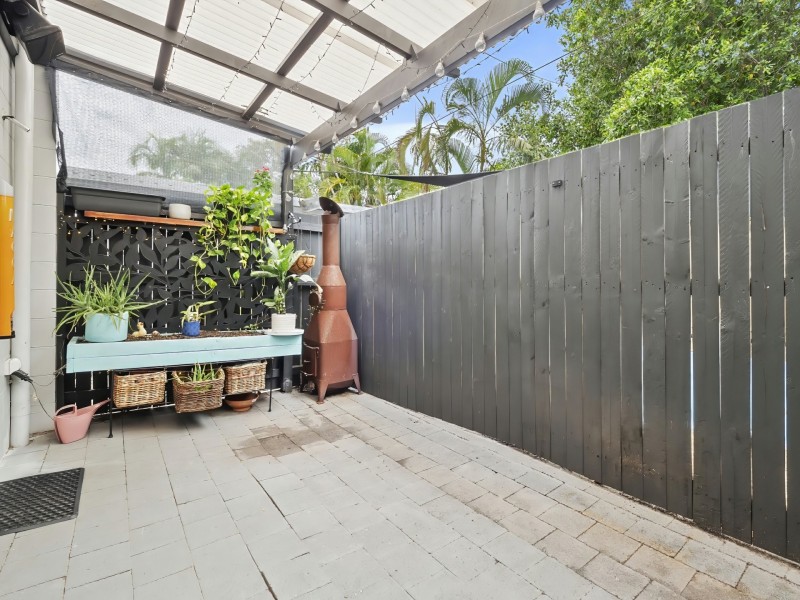 4/29 Rutherford Street, Yorkeys Knob QLD 4878