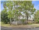4/29 Rutherford Street, Yorkeys Knob QLD 4878