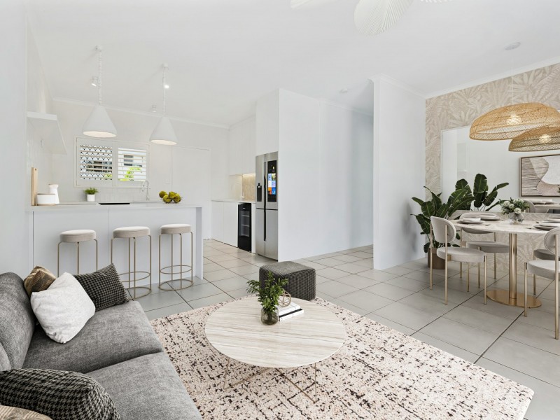 5/49 Sims Esp, Yorkeys Knob QLD 4878