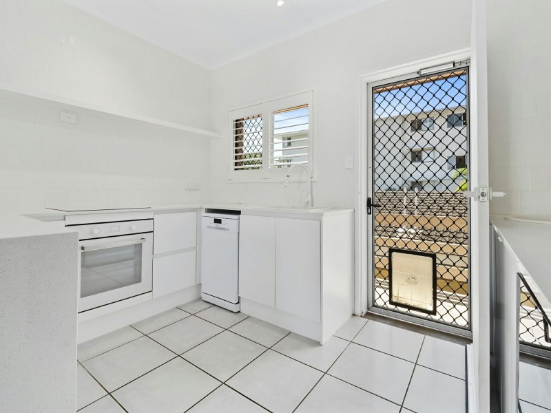 5/49 Sims Esp, Yorkeys Knob QLD 4878