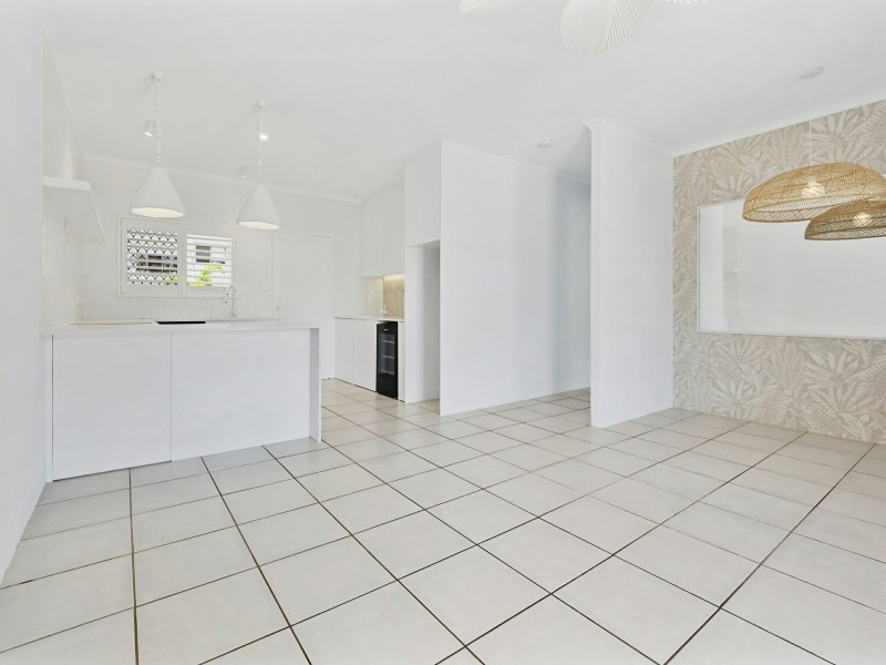 5/49 Sims Esp, Yorkeys Knob QLD 4878