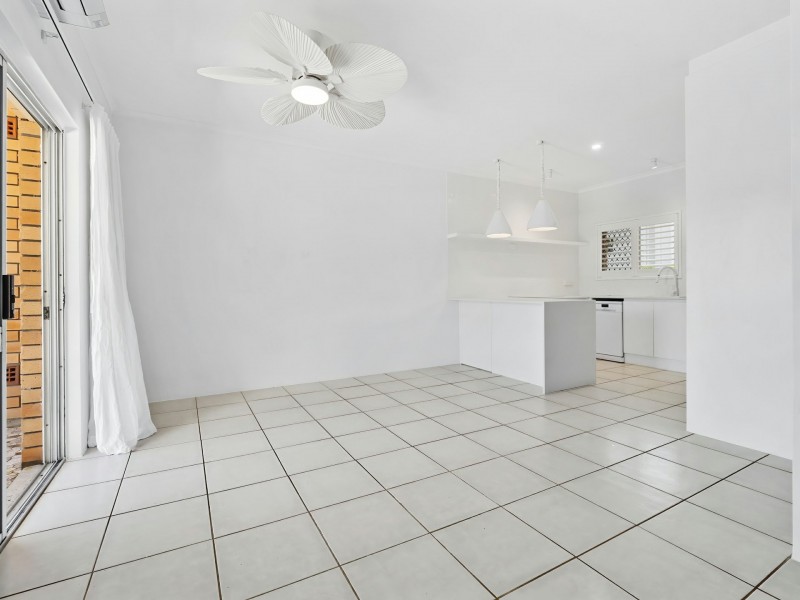 5/49 Sims Esp, Yorkeys Knob QLD 4878