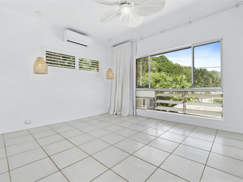 5/49 Sims Esp, Yorkeys Knob QLD 4878