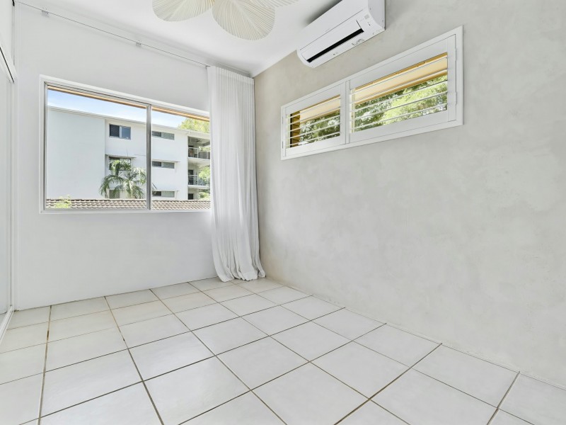 5/49 Sims Esp, Yorkeys Knob QLD 4878