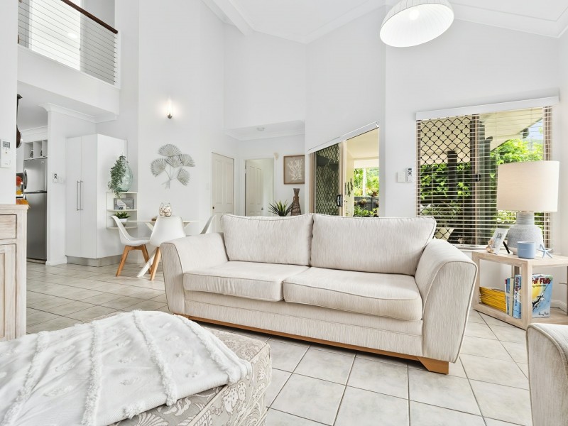 1/71-73 Cedar Road, Palm Cove QLD 4879