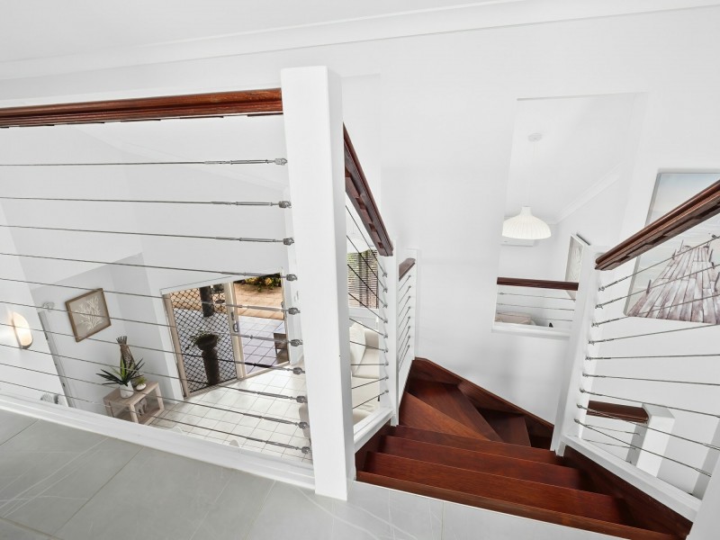 1/71-73 Cedar Road, Palm Cove QLD 4879