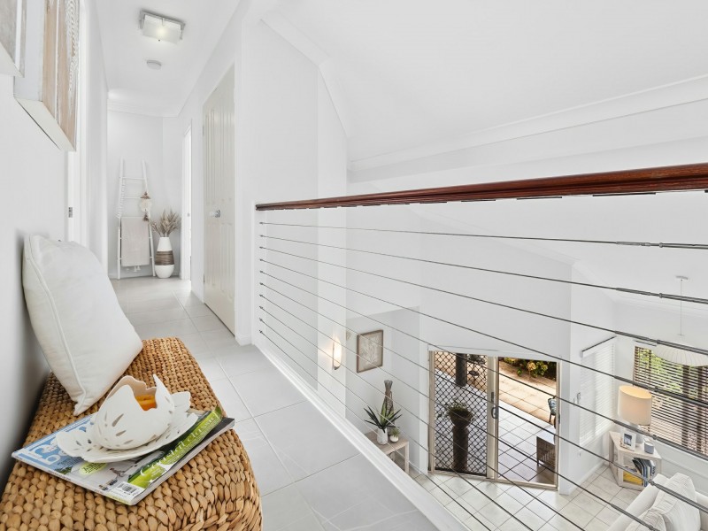 1/71-73 Cedar Road, Palm Cove QLD 4879