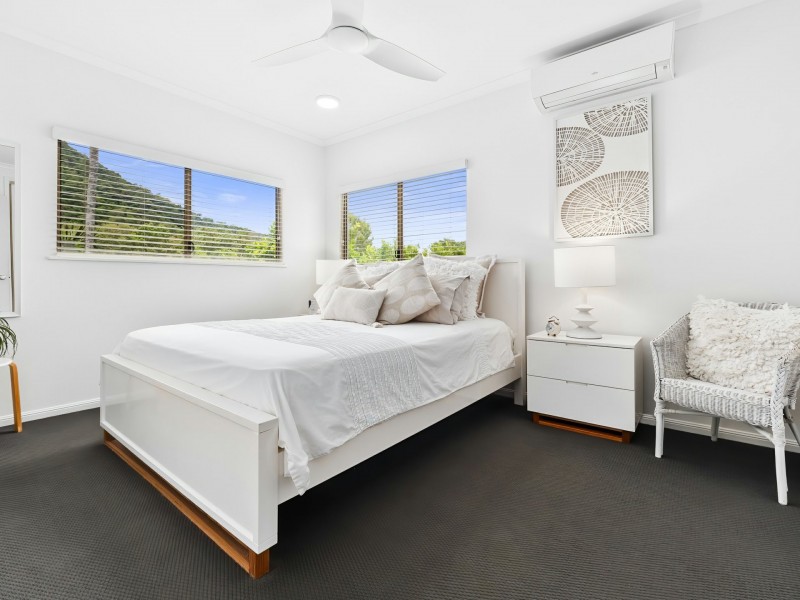 1/71-73 Cedar Road, Palm Cove QLD 4879