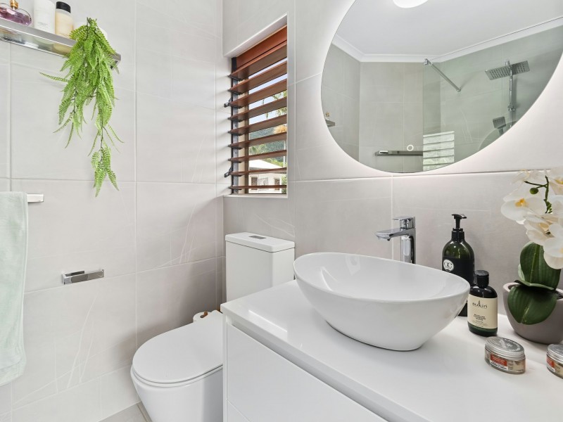 1/71-73 Cedar Road, Palm Cove QLD 4879