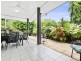 1/71-73 Cedar Road, Palm Cove QLD 4879