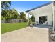 145A Trinity Beach Road, Trinity Beach QLD 4879