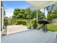 145A Trinity Beach Road, Trinity Beach QLD 4879