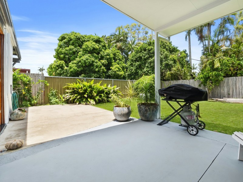 145A Trinity Beach Road, Trinity Beach QLD 4879