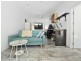 145A Trinity Beach Road, Trinity Beach QLD 4879