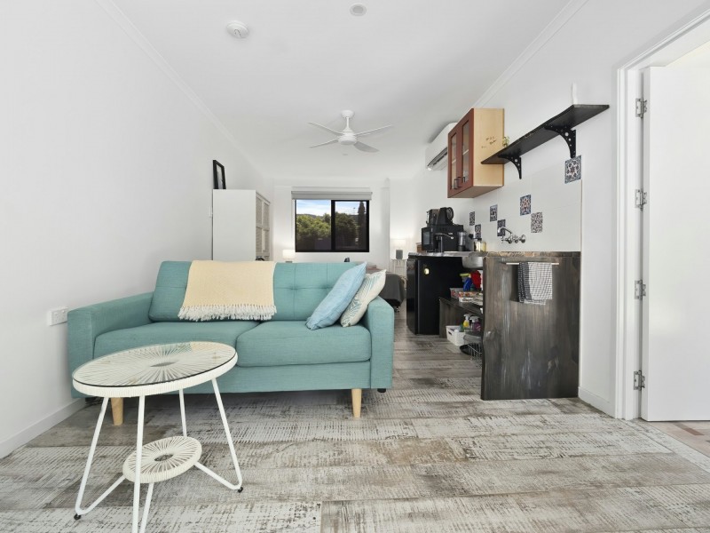 145A Trinity Beach Road, Trinity Beach QLD 4879