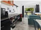 145A Trinity Beach Road, Trinity Beach QLD 4879