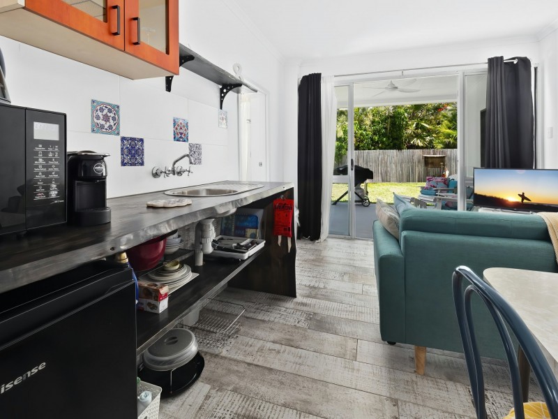 145A Trinity Beach Road, Trinity Beach QLD 4879