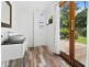 145A Trinity Beach Road, Trinity Beach QLD 4879