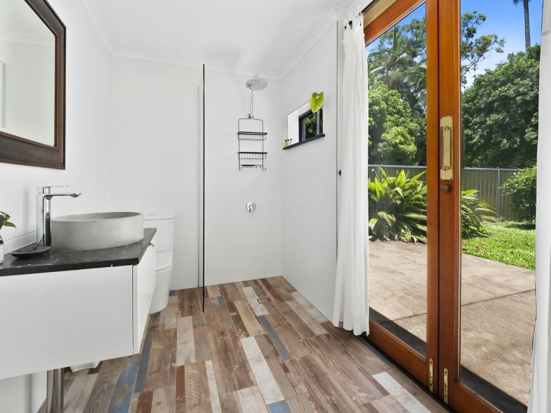 145A Trinity Beach Road, Trinity Beach QLD 4879
