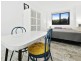145A Trinity Beach Road, Trinity Beach QLD 4879