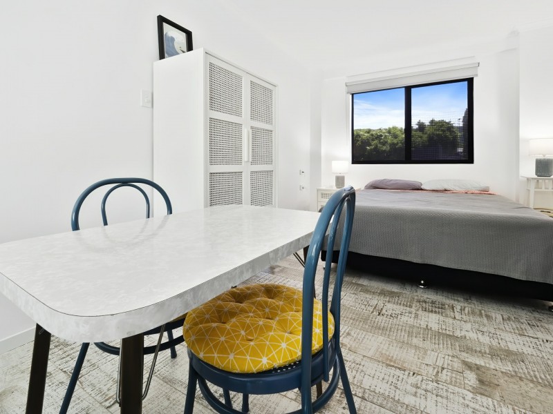 145A Trinity Beach Road, Trinity Beach QLD 4879