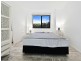 145A Trinity Beach Road, Trinity Beach QLD 4879