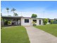 145A Trinity Beach Road, Trinity Beach QLD 4879