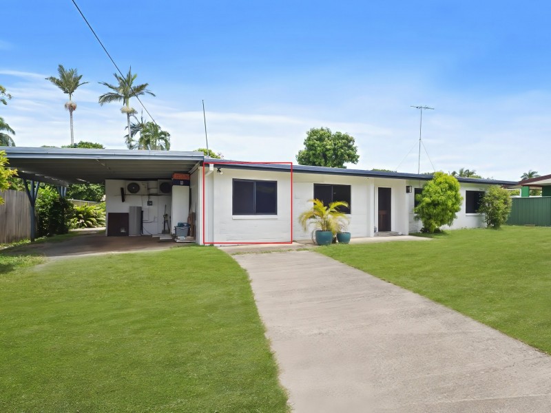 145A Trinity Beach Road, Trinity Beach QLD 4879