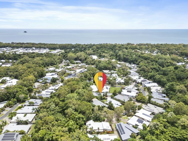 24 Muller Street, Palm Cove QLD 4879