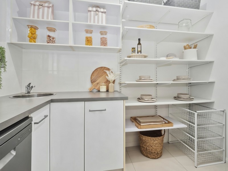 24 Muller Street, Palm Cove QLD 4879