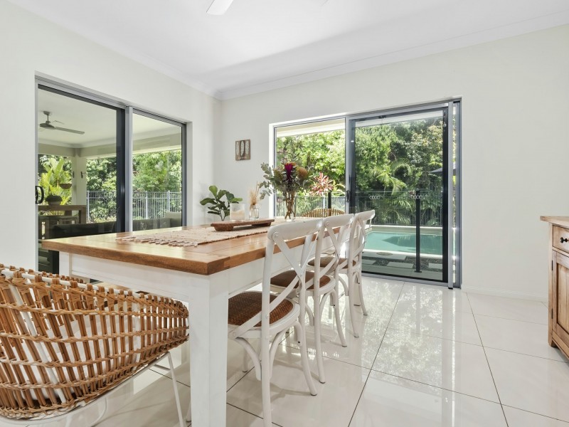 24 Muller Street, Palm Cove QLD 4879