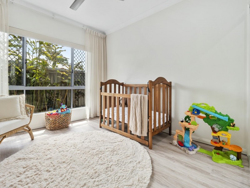 24 Muller Street, Palm Cove QLD 4879