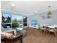 Unit 328/305-341 Coral Coast Drive, Palm Cove QLD 4879