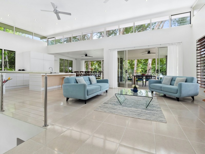 6/109 Upolu Esplanade, Palm Cove QLD 4879