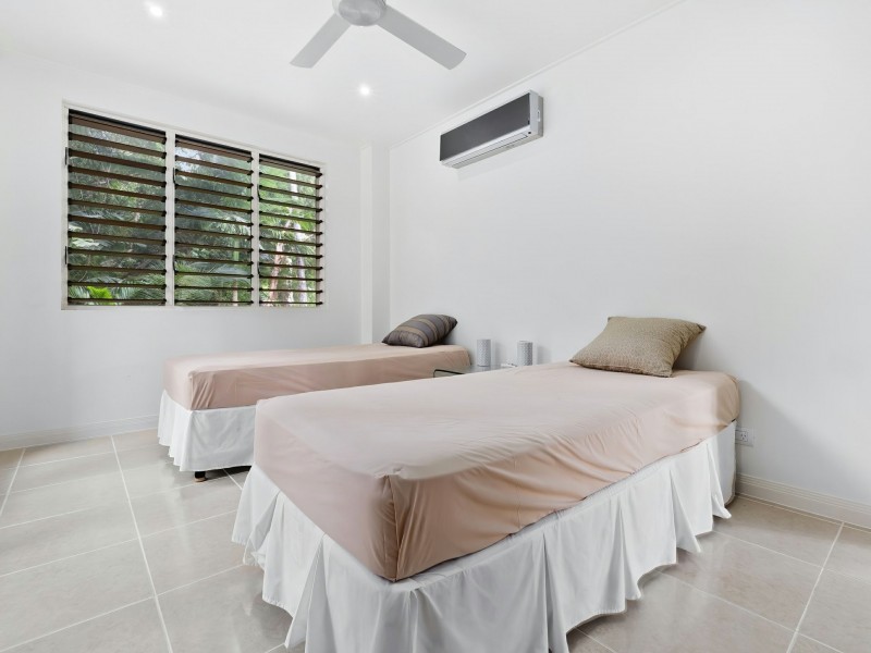6/109 Upolu Esplanade, Palm Cove QLD 4879