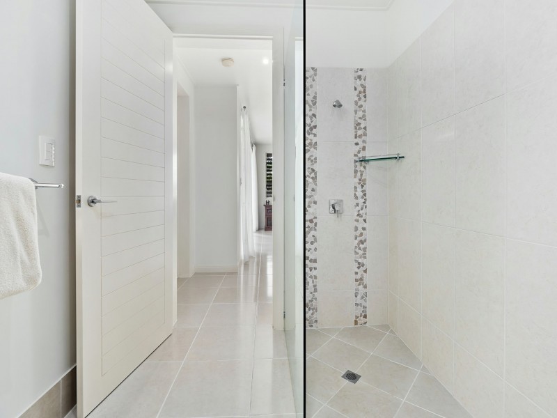 6/109 Upolu Esplanade, Palm Cove QLD 4879