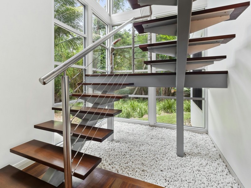 6/109 Upolu Esplanade, Palm Cove QLD 4879