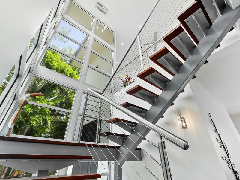 6/109 Upolu Esplanade, Palm Cove QLD 4879