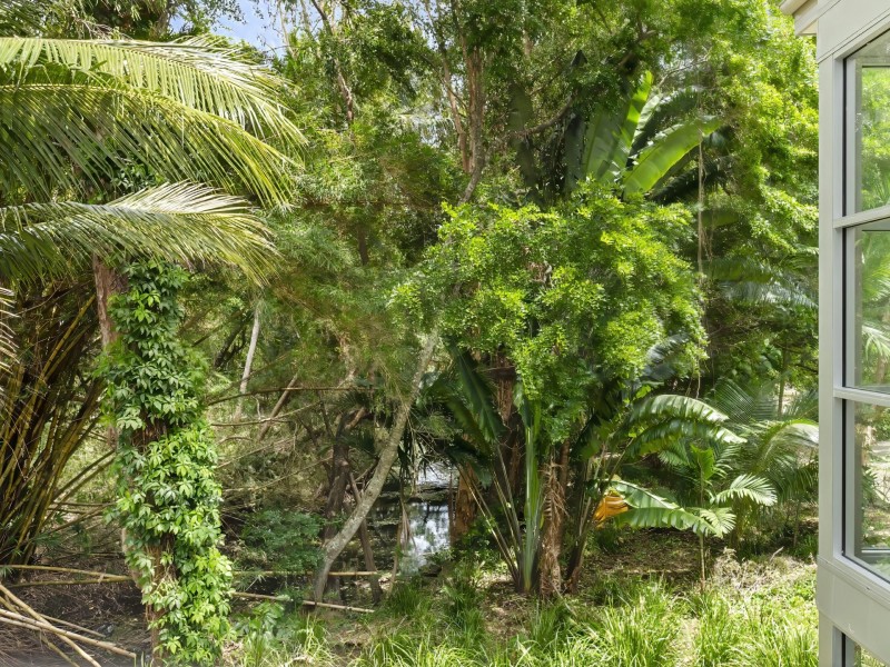 6/109 Upolu Esplanade, Palm Cove QLD 4879