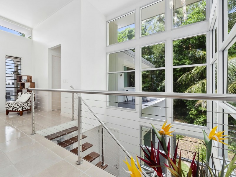 6/109 Upolu Esplanade, Palm Cove QLD 4879