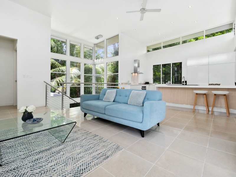 6/109 Upolu Esplanade, Palm Cove QLD 4879