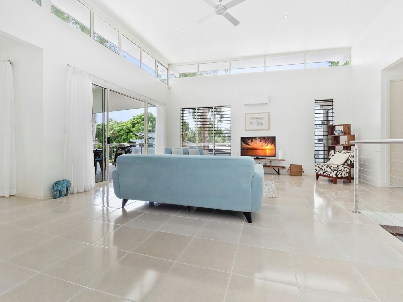 6/109 Upolu Esplanade, Palm Cove QLD 4879