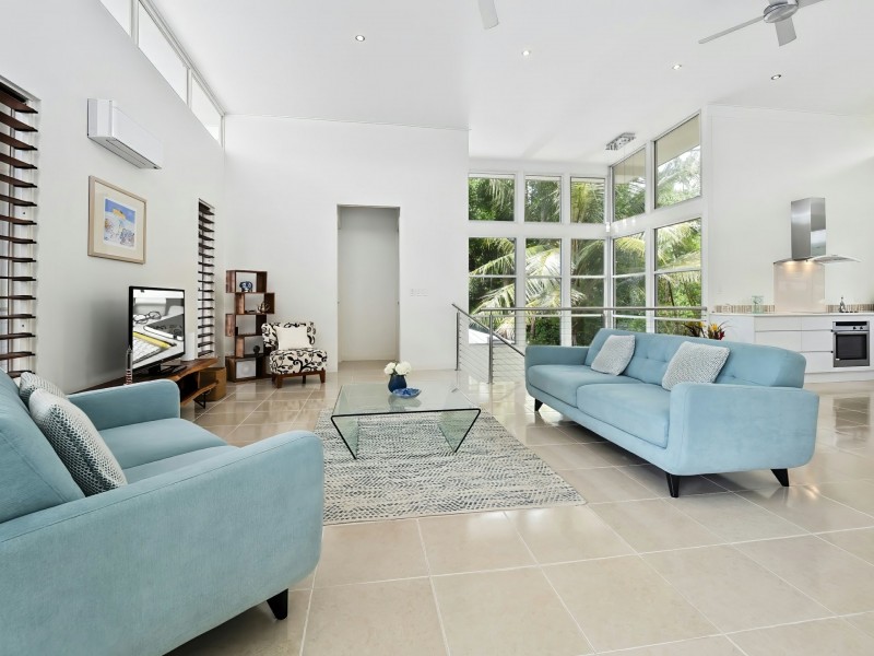 6/109 Upolu Esplanade, Palm Cove QLD 4879