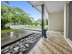 2/2 Carolyn Close, Yorkeys Knob QLD 4878