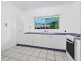 2/2 Carolyn Close, Yorkeys Knob QLD 4878