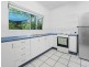 2/2 Carolyn Close, Yorkeys Knob QLD 4878