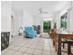 2/2 Carolyn Close, Yorkeys Knob QLD 4878