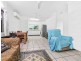 2/2 Carolyn Close, Yorkeys Knob QLD 4878