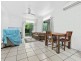 2/2 Carolyn Close, Yorkeys Knob QLD 4878
