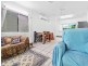 2/2 Carolyn Close, Yorkeys Knob QLD 4878